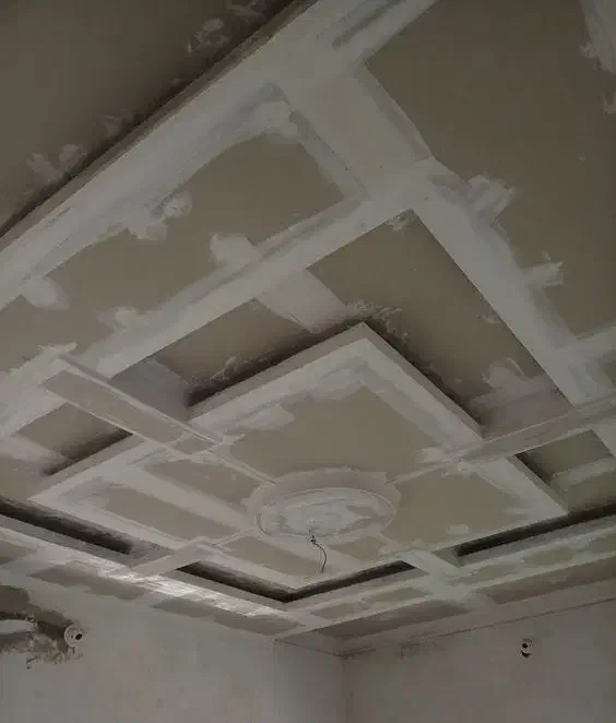 نقاشی درجه یک|خدمات پیشه و مهارت|شیراز, میانرود|دیوار