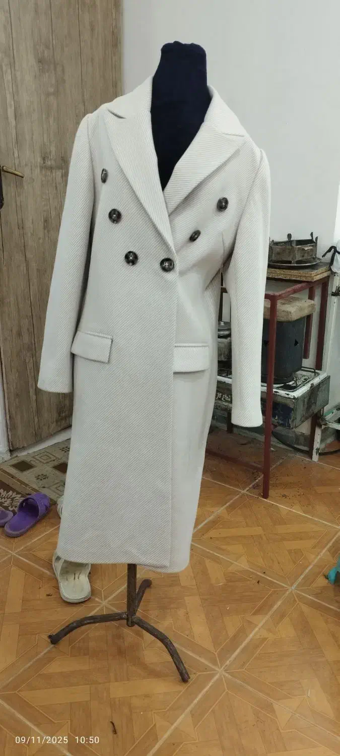 نیرو استخدام خیاط ماهر داخل کارگاه زنان بیرون بر|استخدام هنری و رسانه|بروجرد, |دیوار