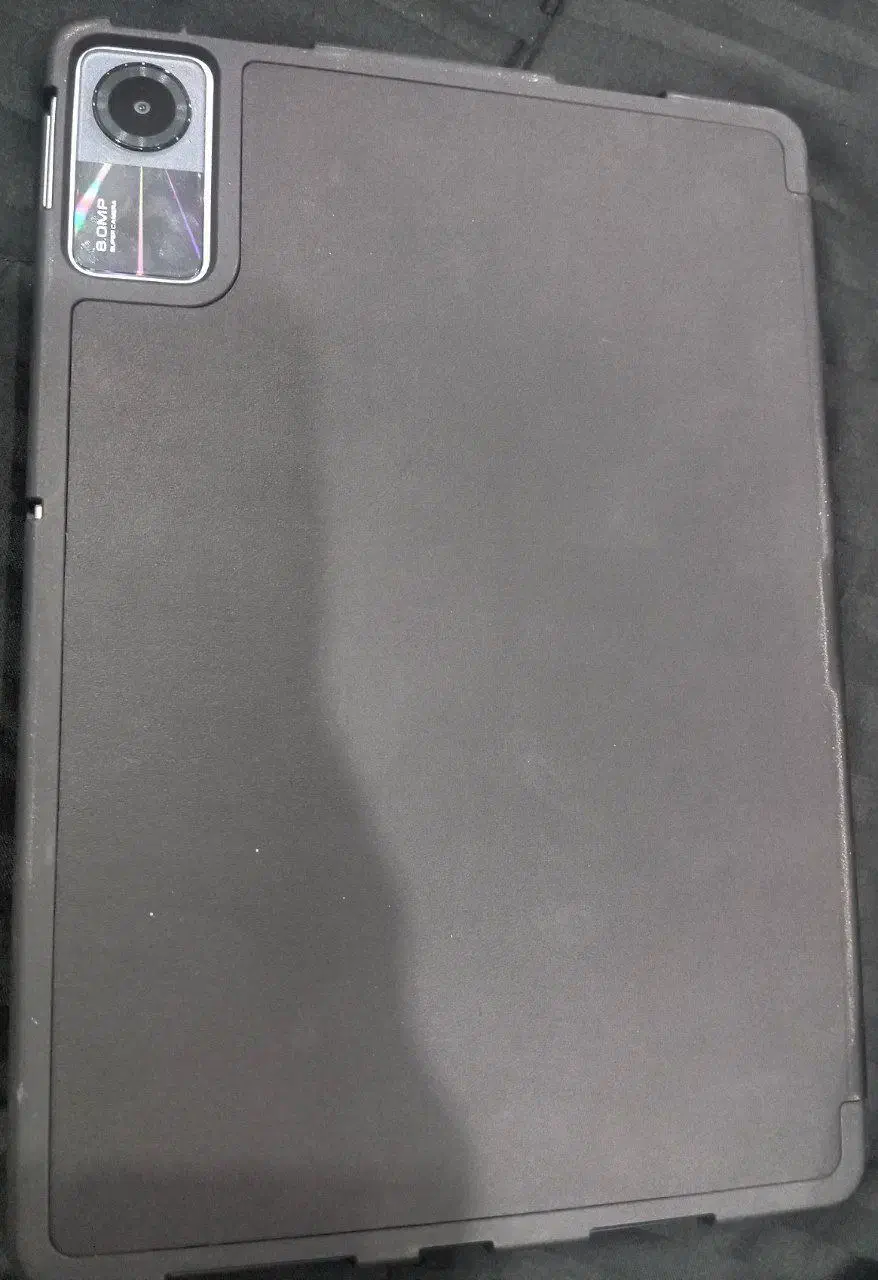 تبلت شیائومی pad se|تبلت|تهران, زیبادشت|دیوار