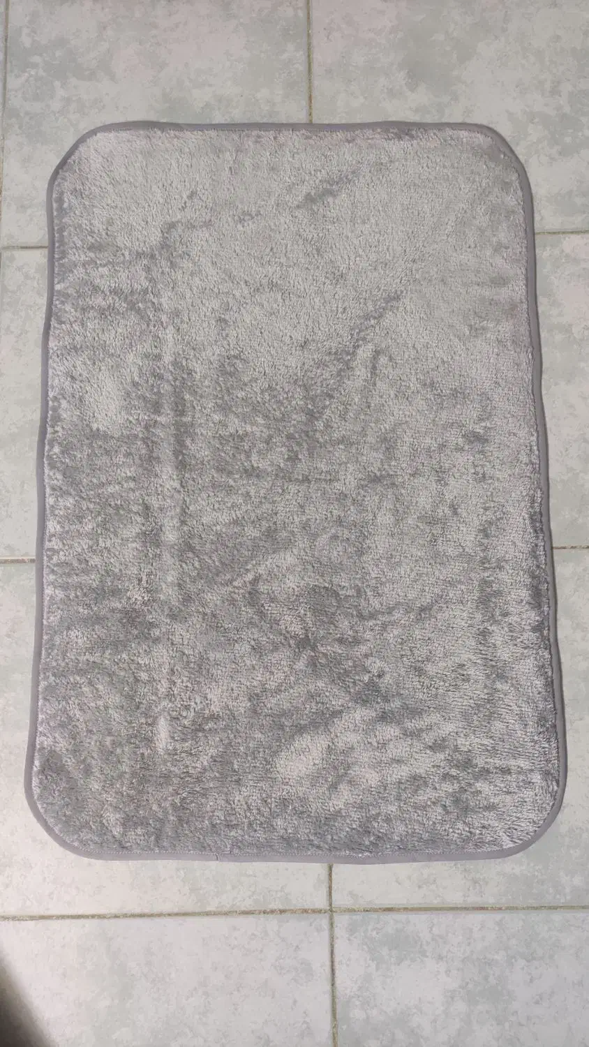 پادری خز|پادری|مشهد, کلاهدوز|دیوار