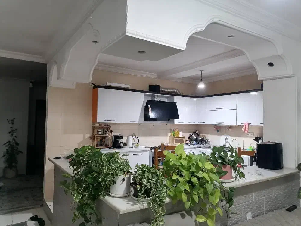 آپارتمان شخصی خورموج|فروش آپارتمان|خورموج, |دیوار