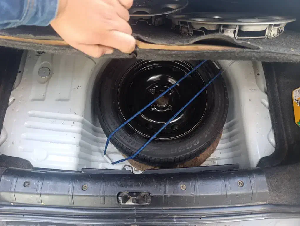 پژو۲۰۶ sd|خودرو سواری و وانت|شفت, |دیوار