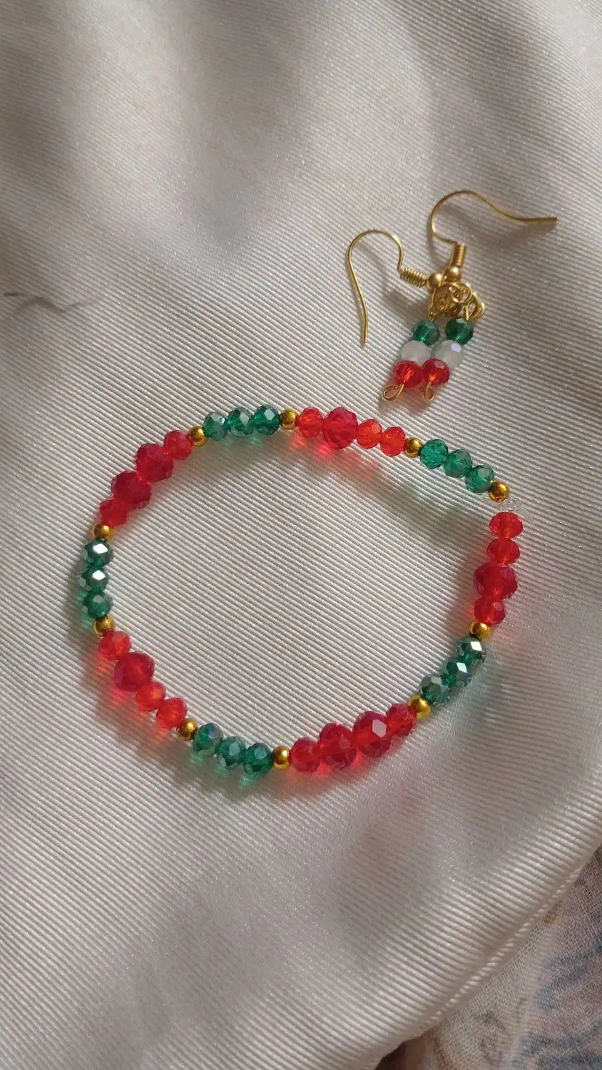 بدیلجات|بدلیجات|خمینیشهر, |دیوار