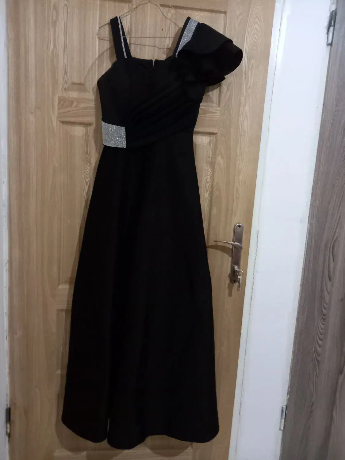 لباس مجلسی|لباس|مرودشت, پشت سایپا‎|دیوار