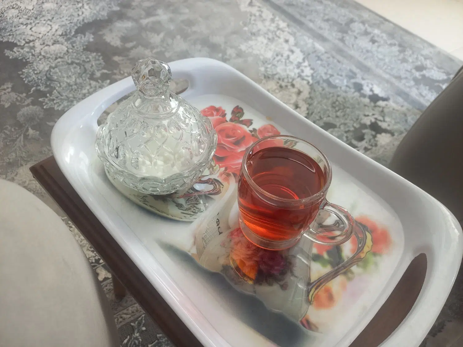 عراقی|خوردنی و آشامیدنی|اندیمشک, |دیوار