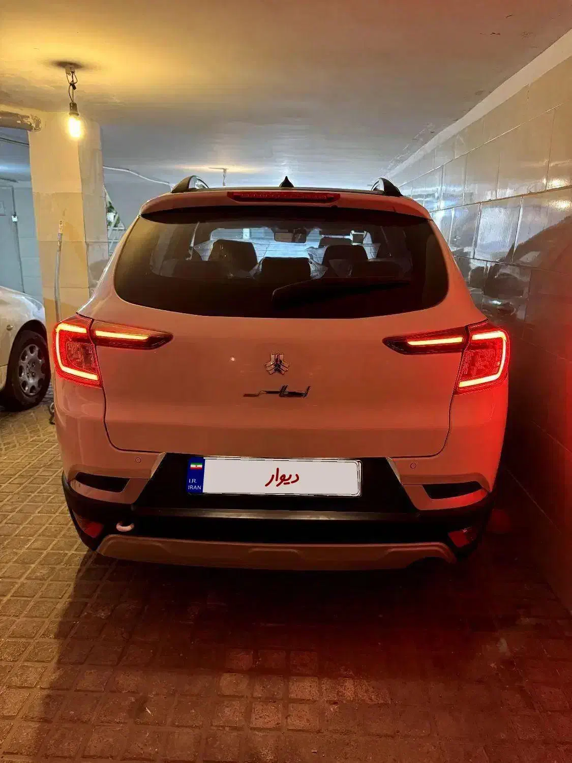 اطلس g|خودرو سواری و وانت|تهران, شارق|دیوار