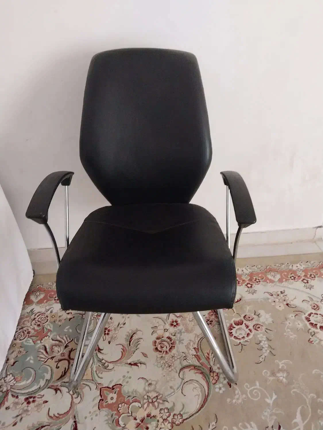 صندلی راد سیستم|مبلمان اداری|مشهد, ایثارگران|دیوار