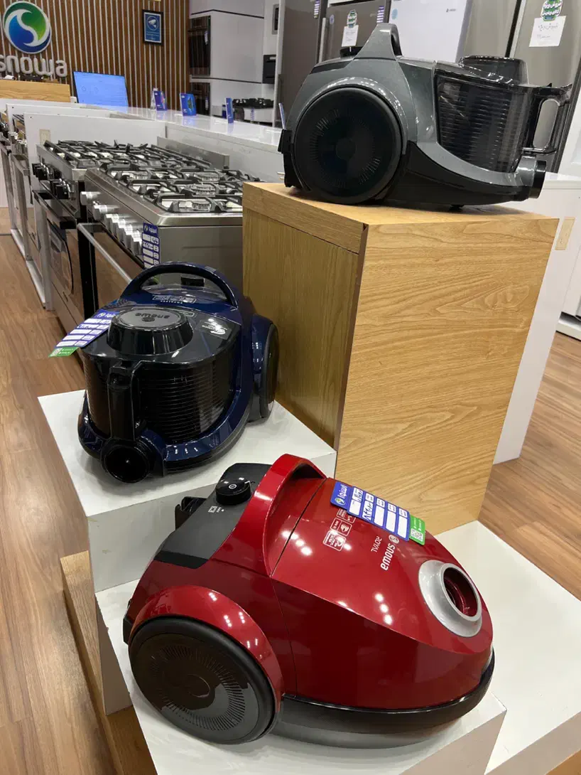 تخفیفات ویژه تمامی محصولات اسنوا گلدیس|سایر لوازم برقی|شاهینشهر, فدک|دیوار