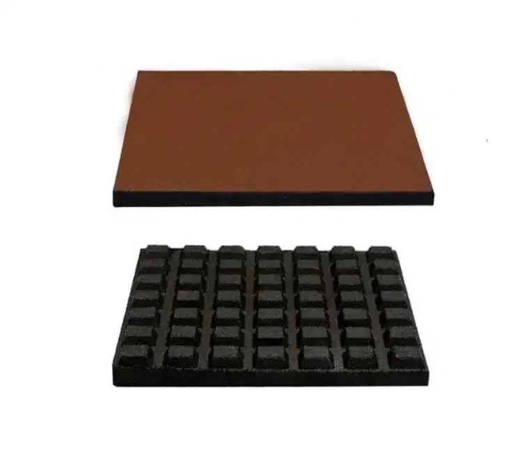 گرانول گرانول گرانول|تجهیزات ورزشی|تهران, بازار|دیوار