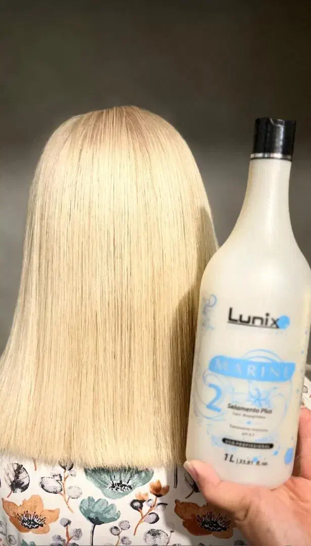 خدمات کراتین و احیا با هزینه اقتصادی (یلدایی)|خدمات آرایشگری و زیبایی|لاهیجان, شیشه گران|دیوار