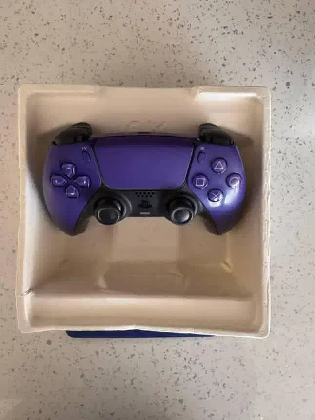 دسته بازی، کنسول ps5|کنسول، بازی ویدئویی و آنلاین|سنندج, |دیوار