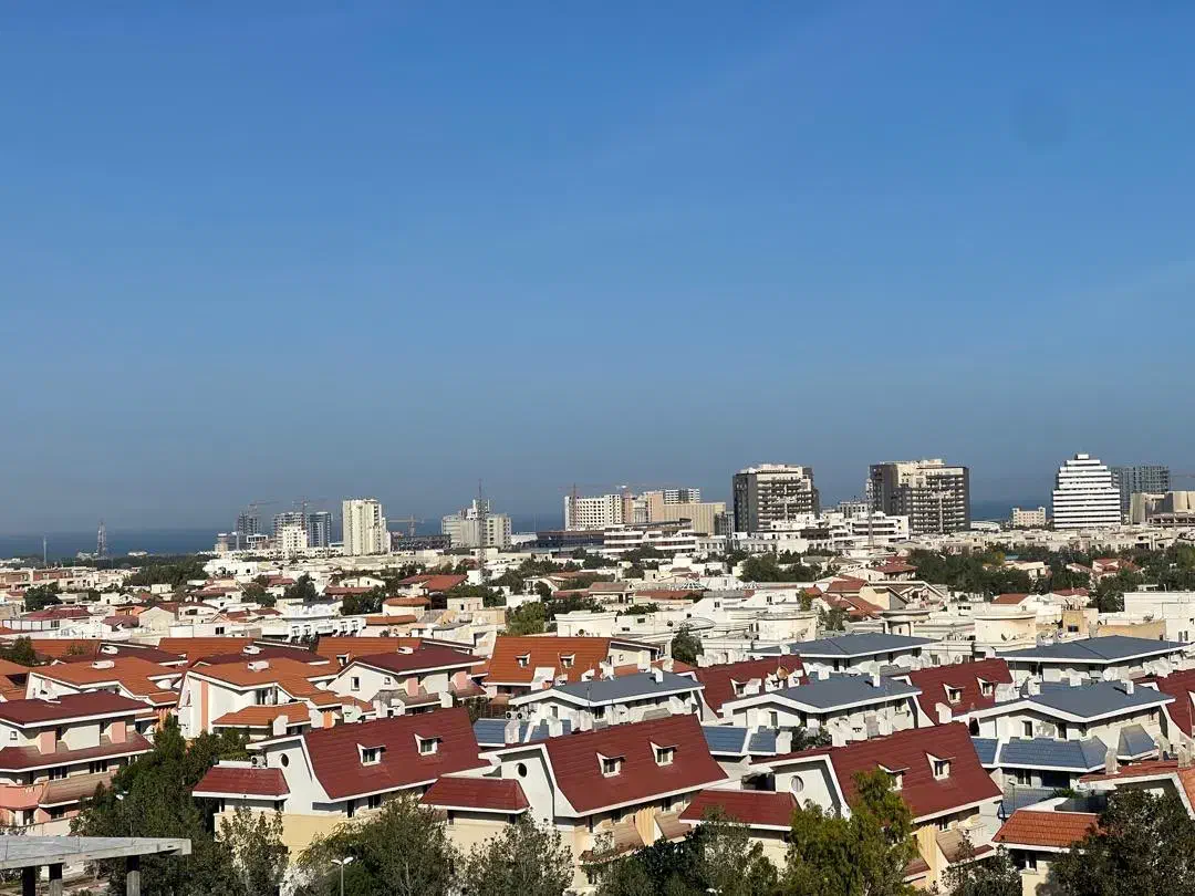 اجاره برج ۲ خواب شیک ستاره کیش ویو دریا|اجارهٔ آپارتمان|کیش, |دیوار