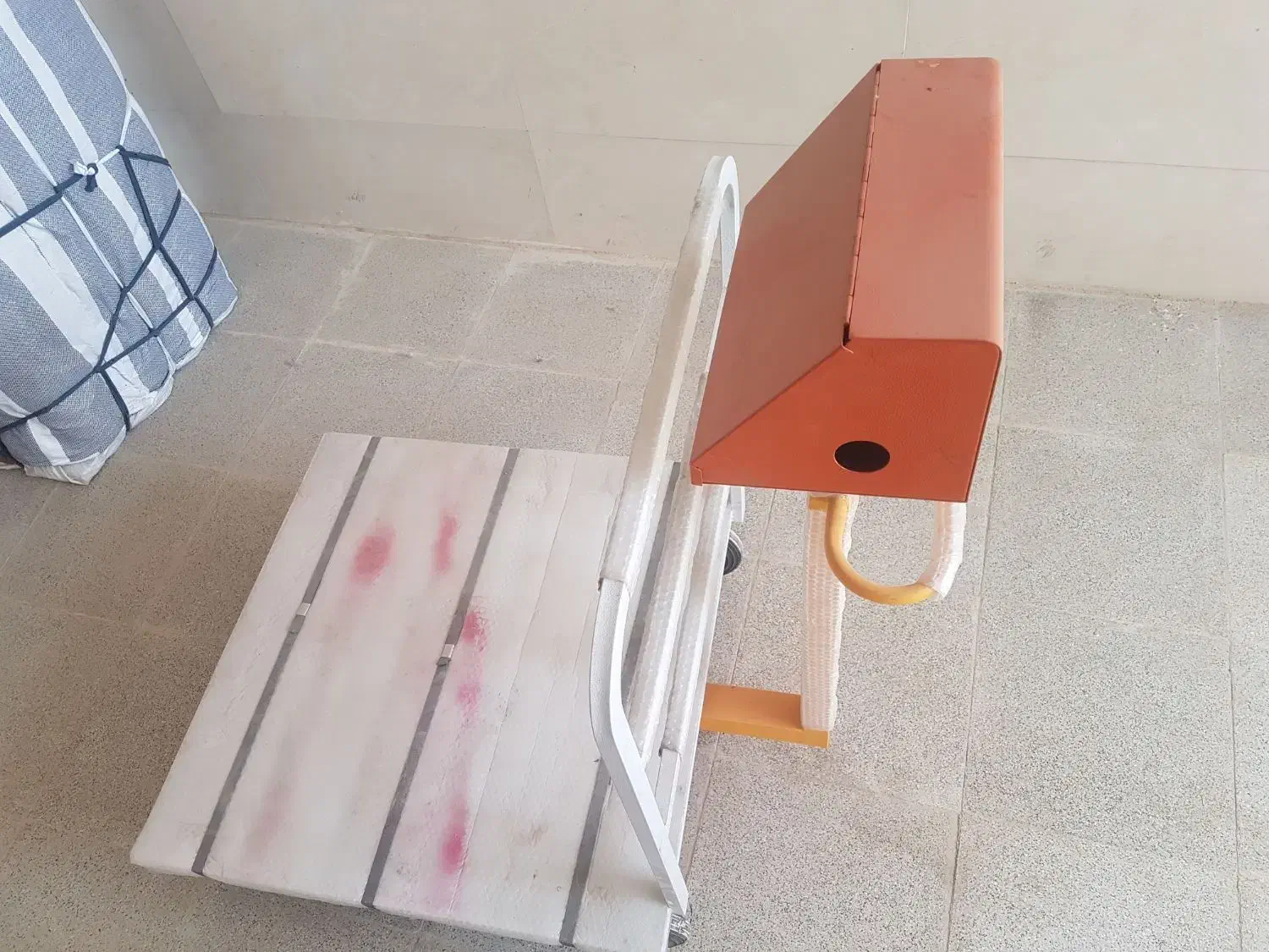 ترازو|فروشگاه و مغازه|برخوار, |دیوار