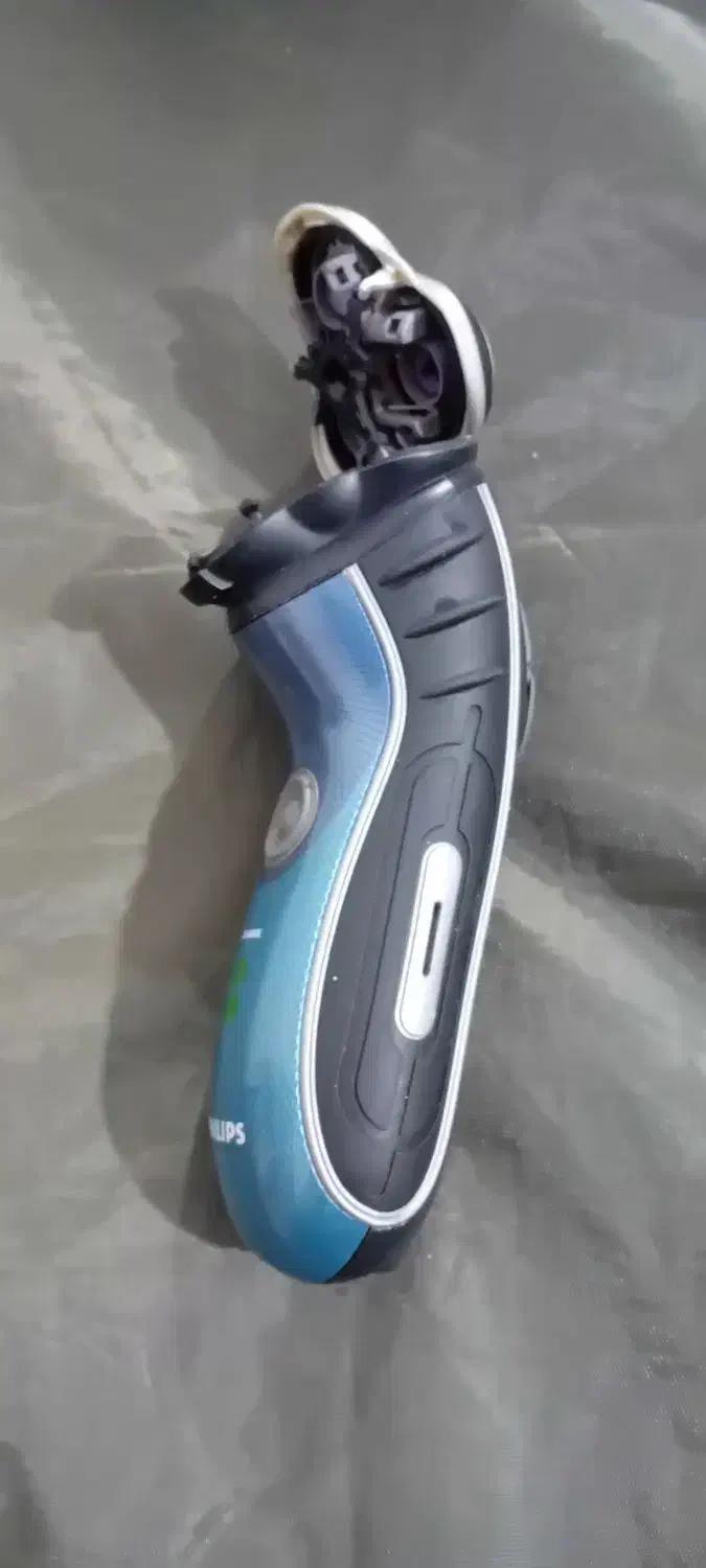 وسایل شخصی|آرایشی، بهداشتی، درمانی|دهدشت, |دیوار