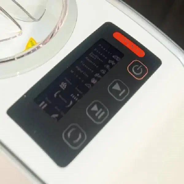 دستگاه روغن گیر کوپن های مدل C-9500|ماشین‌آلات صنعتی|شاهین‌شهر, خبرنگار|دیوار