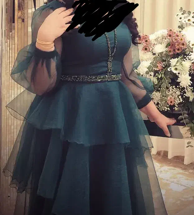 لباس سایز 38 تا 42|لباس|شیروان (خراسان), |دیوار