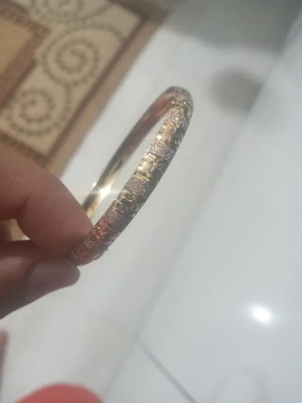 طلا|جواهرات|نیشابور, بنیاد شهید|دیوار