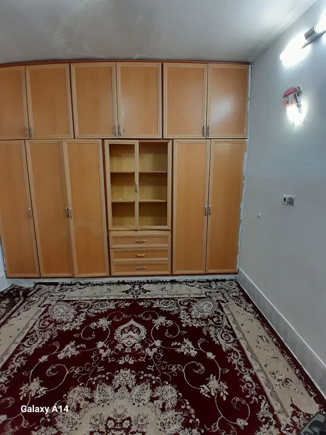 رهن آپارتمان|اجارهٔ آپارتمان|فارسان, |دیوار