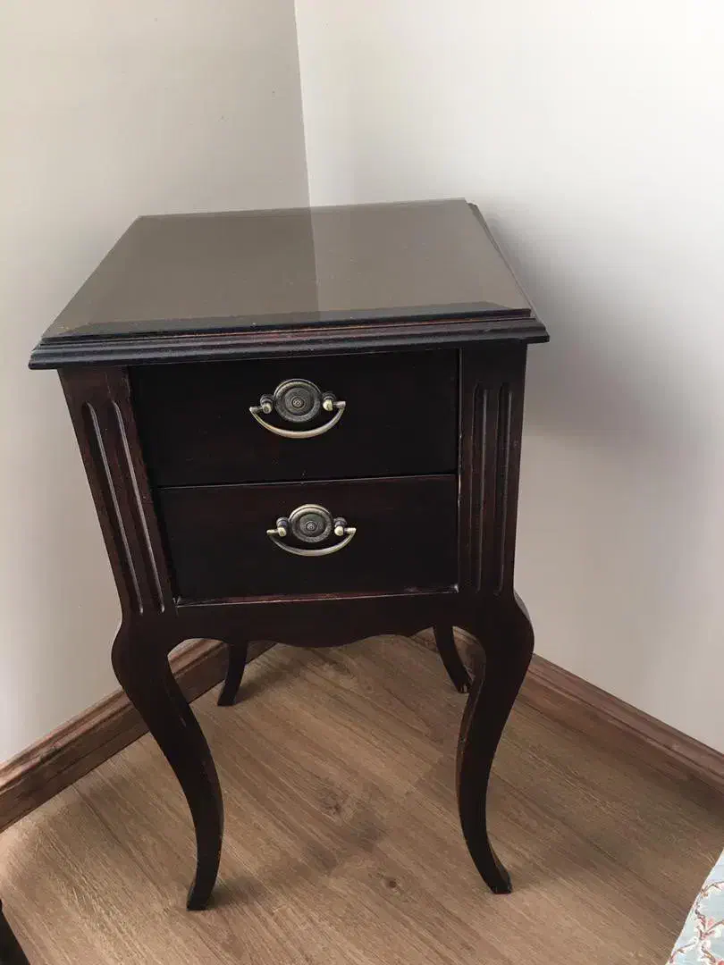 کنسول  چوبی|بوفه، ویترین، کنسول|پردیس, فاز ۲|دیوار