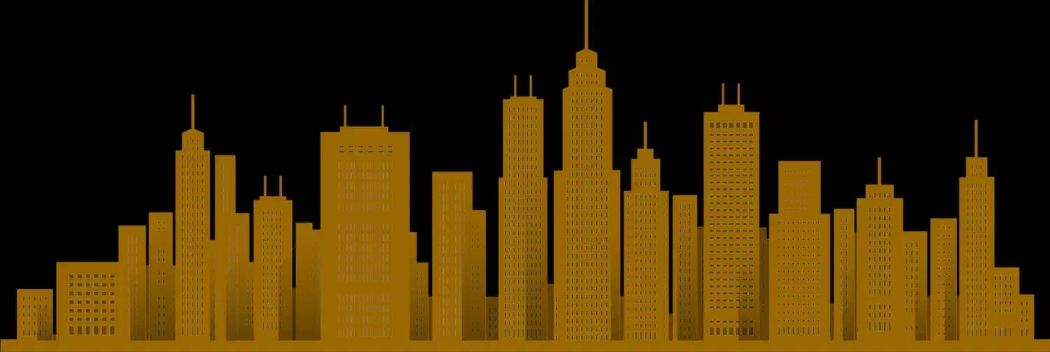 استخدام نیرو آقا فروشنده اینترنتی ابزار کاربلد|استخدام بازاریابی و فروش|چابهار, |دیوار