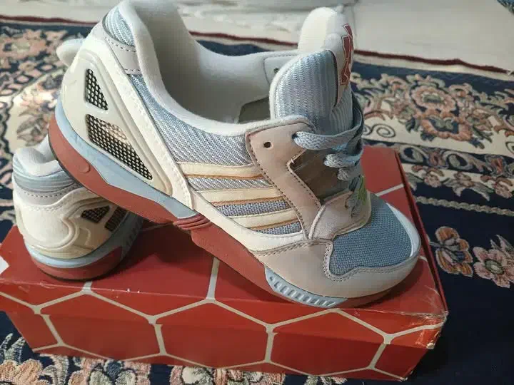 Zx-end9000|کیف، کفش، کمربند|تهران, شهرک صدرا|دیوار