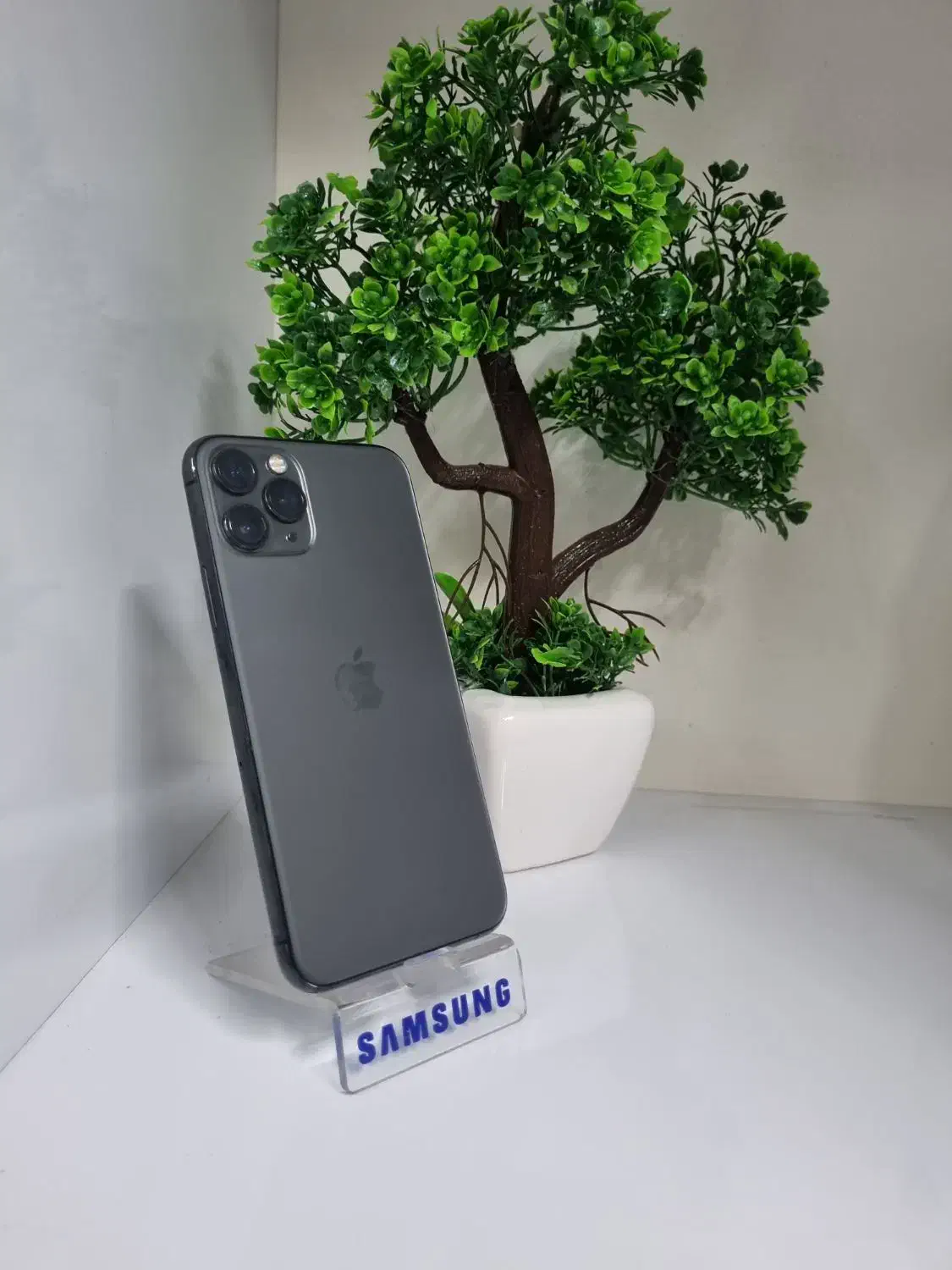 11pro فروش فوری|موبایل|شیراز, فخرآباد (دروازه کازرون)|دیوار