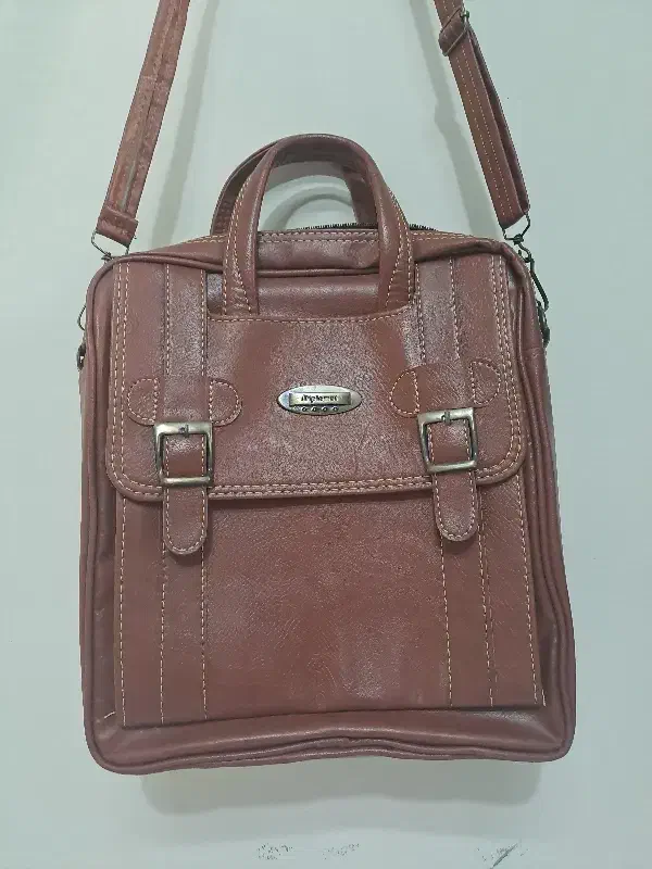 کیف چرمی|کیف، کفش، کمربند|کرج, دانشگاه خوارزمی|دیوار