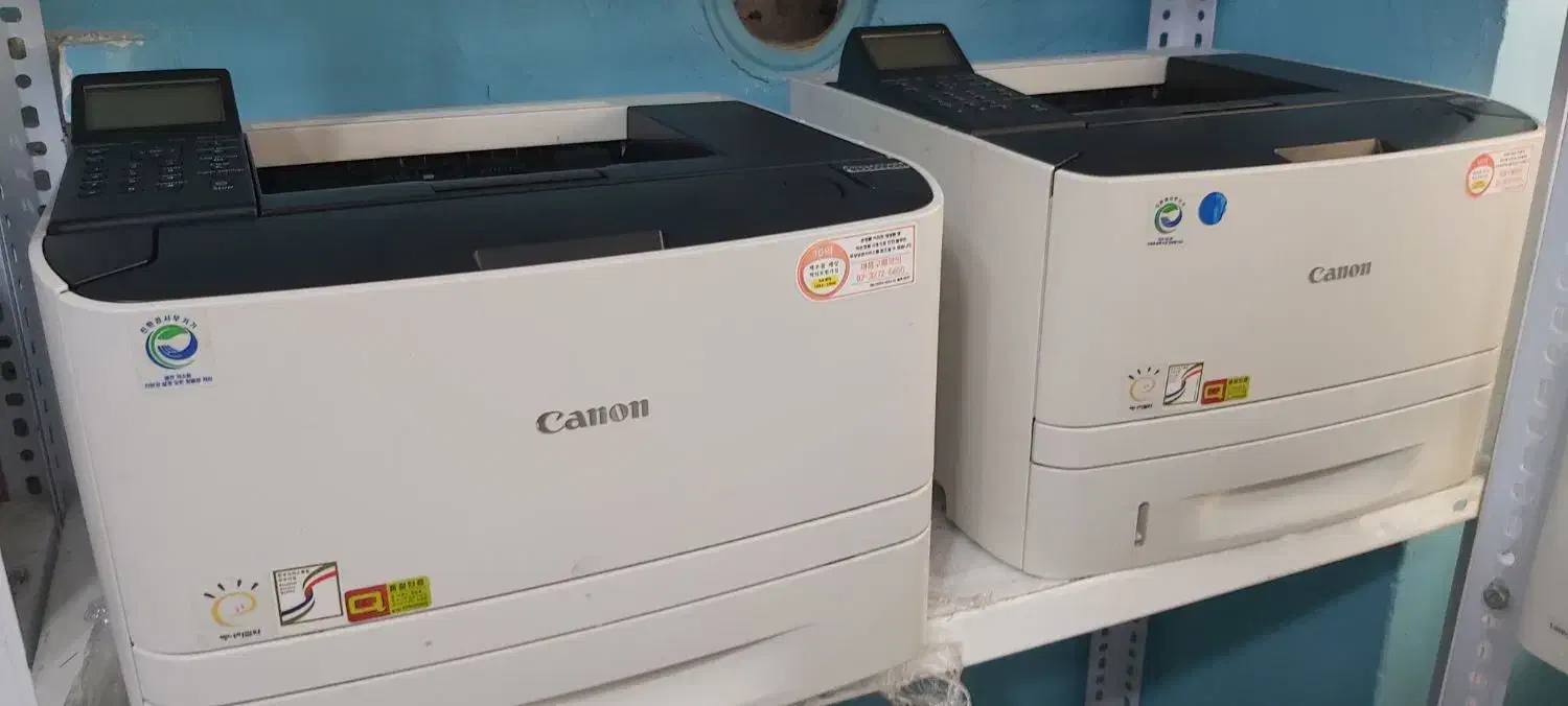 پرینتر canon251dw|پرینتر، اسکنر، کپی، فکس|شیراز, بالا کفت|دیوار