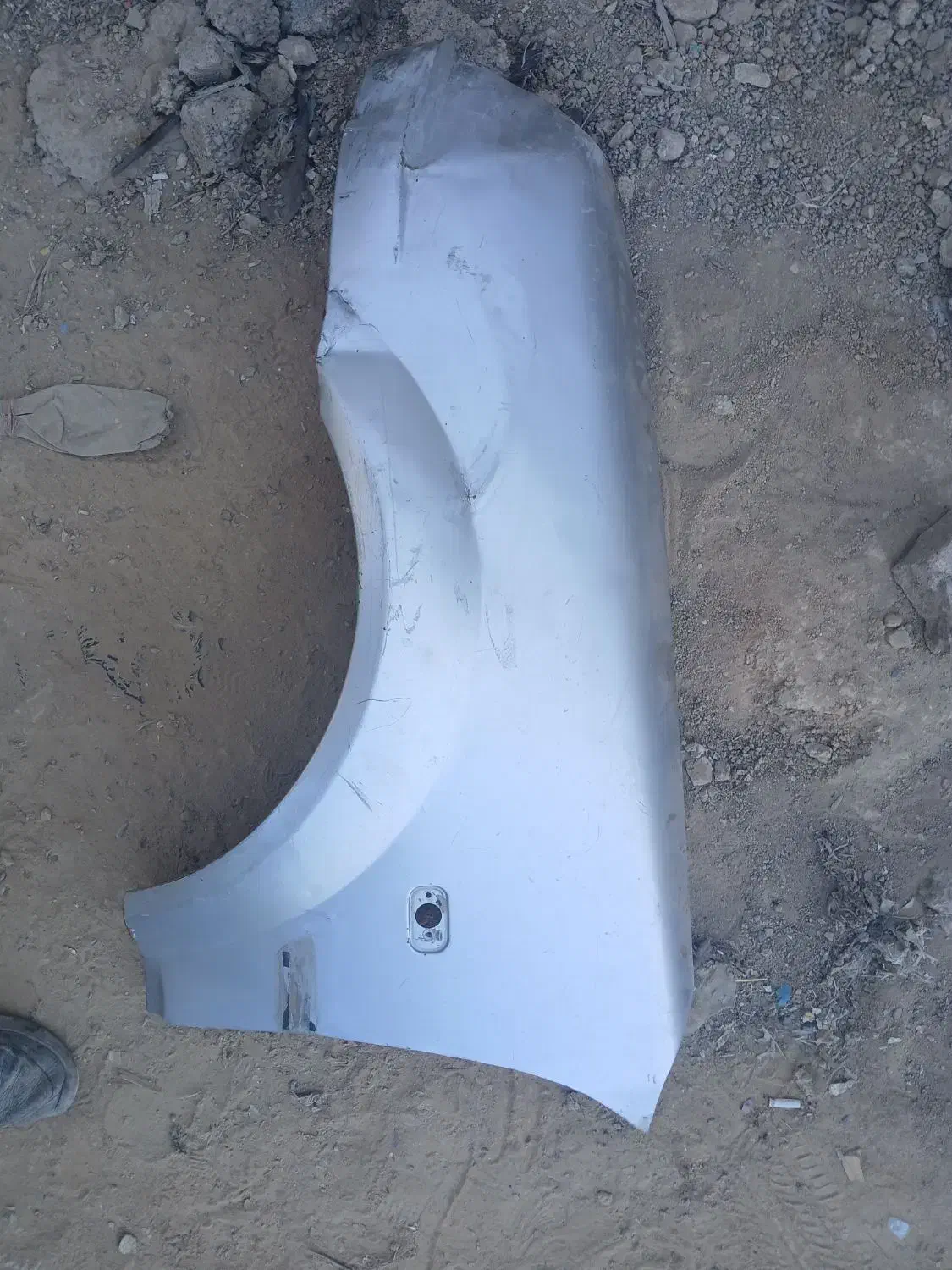 لوازم پی کی|قطعات یدکی و لوازم جانبی|کهریزک, |دیوار