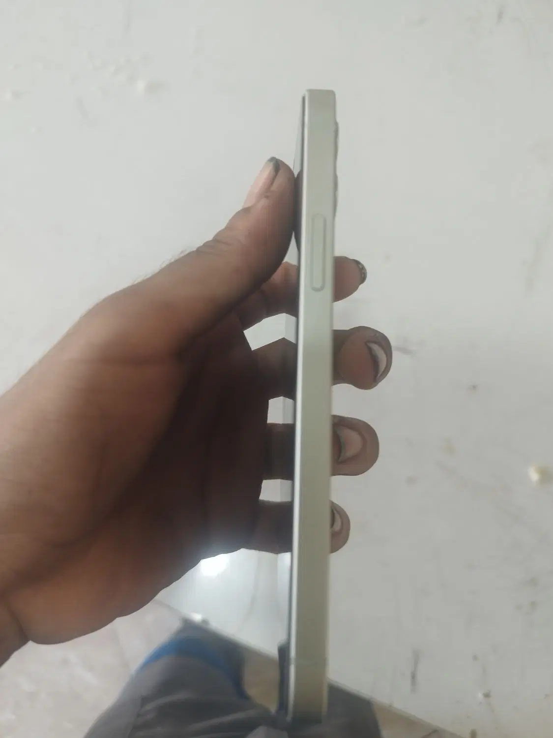 iphone 12 normal|موبایل|تهران, امین آباد|دیوار