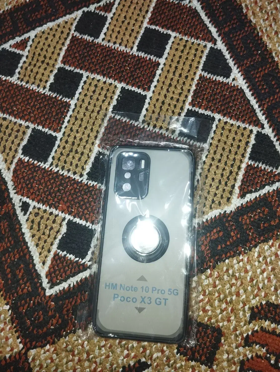 کاور گوشی|لوازم جانبی موبایل و تبلت|بندرعباس, |دیوار