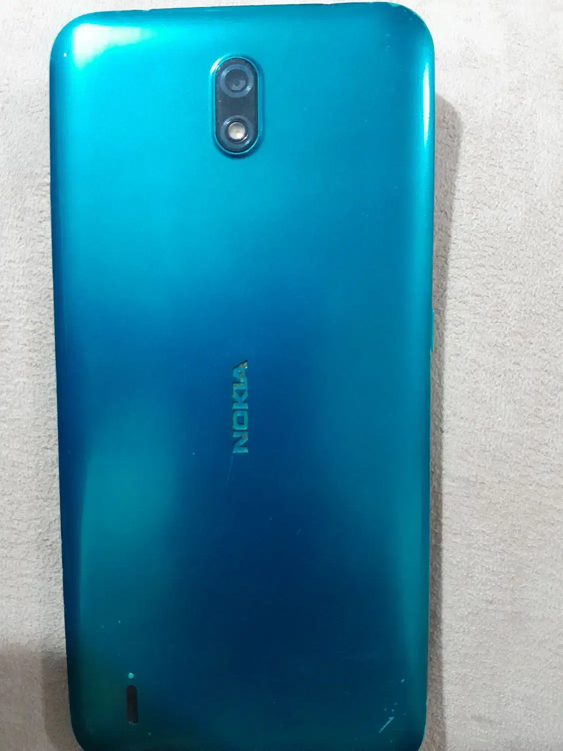 فروش گوشی|موبایل|سراوان, |دیوار