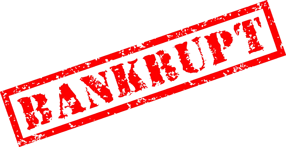 جشنواره برای کسب و کار ها|حراج|تهران, بوستان چیتگر|دیوار