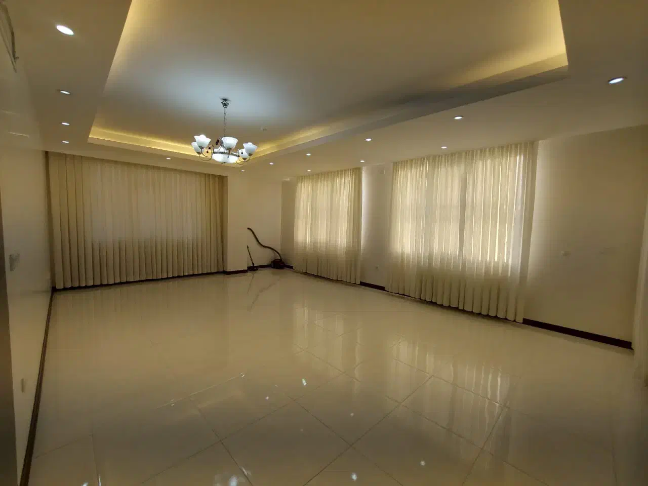 اپارتمان 107متری 2خواب اندیشه فاز 2|فروش آپارتمان|اندیشه, اندیشه فاز ۲|دیوار