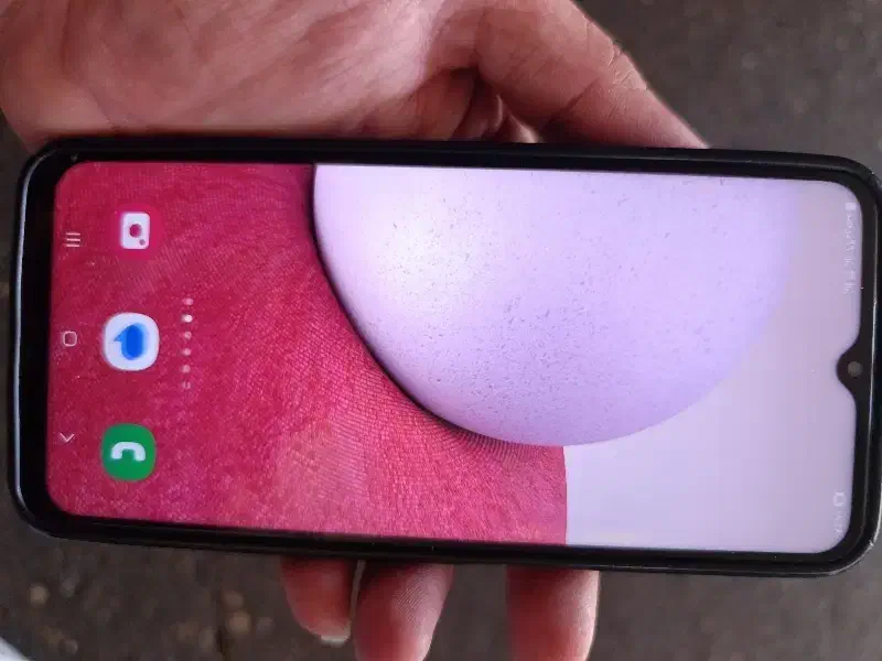 a13|موبایل|دزفول, |دیوار