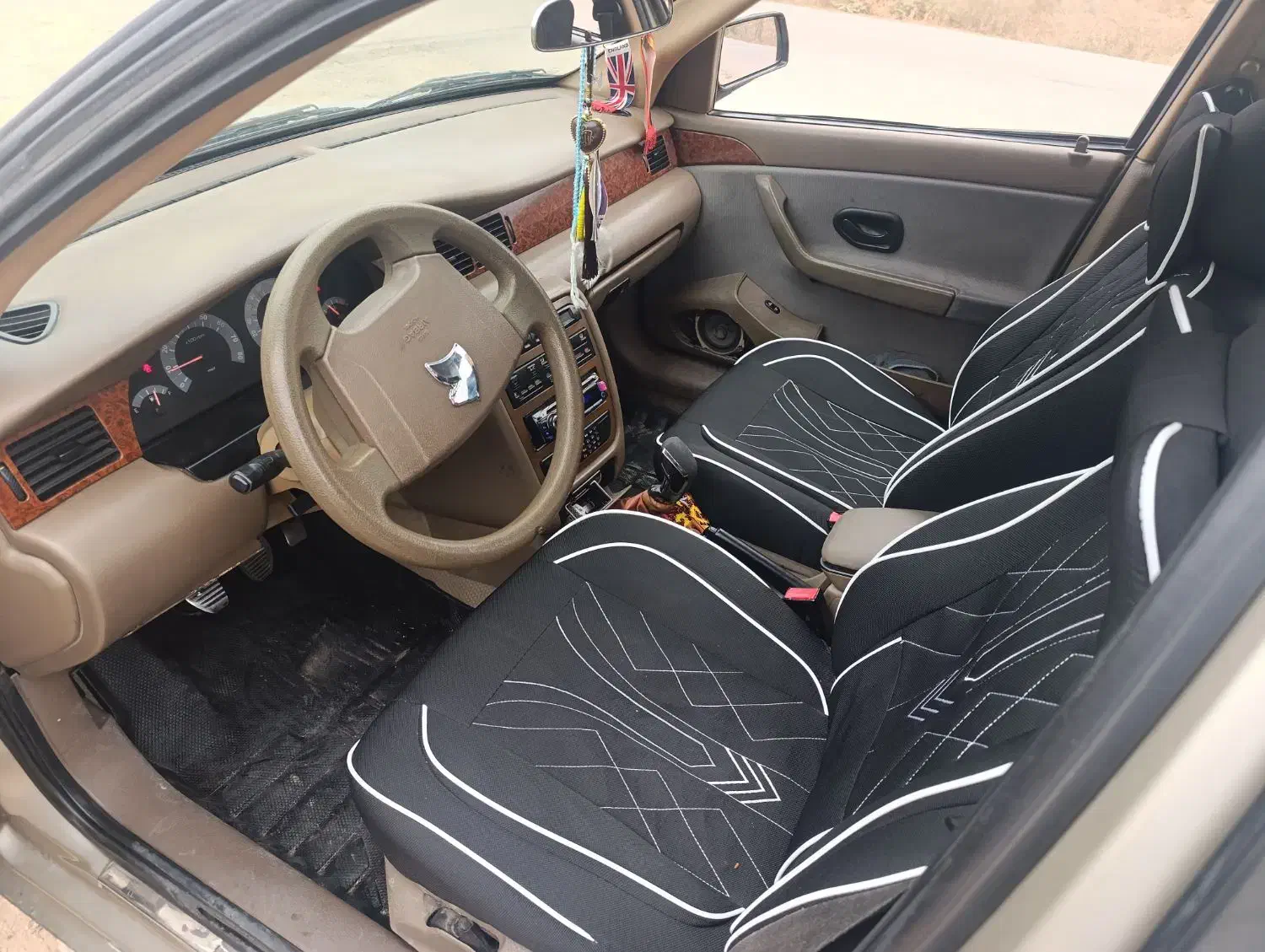 سمند مدل 84فنی سالم|خودرو سواری و وانت|سمنان, |دیوار