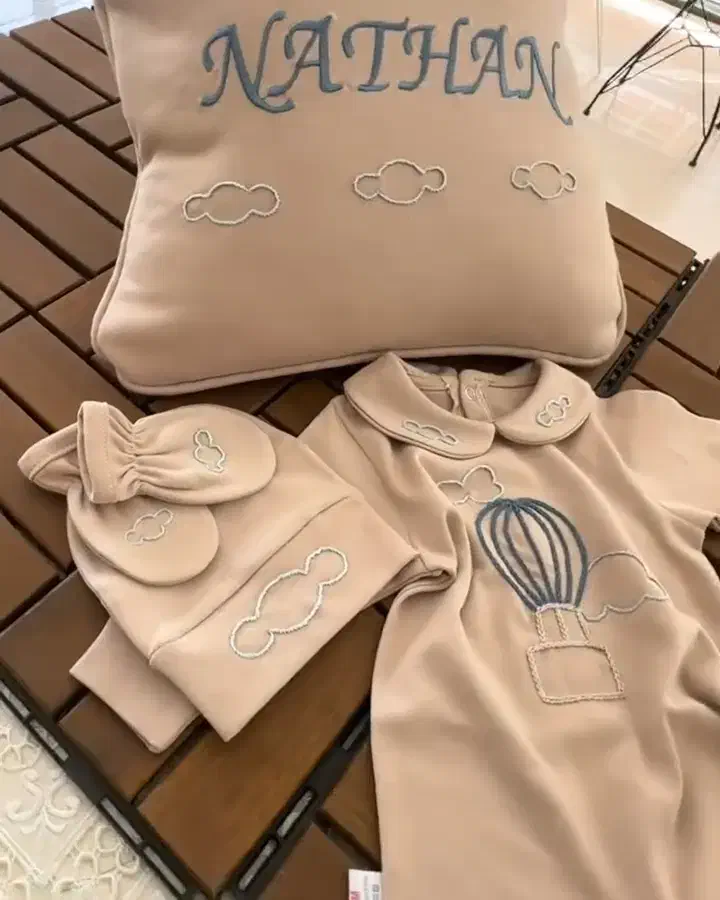 سیسمونی نوزاد|اسباب و اثاث بچه|مشهد, عبادی|دیوار