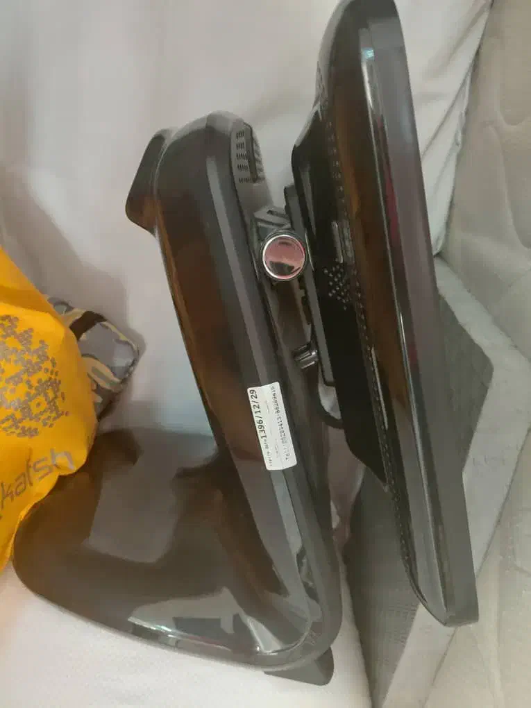 صندوق فروشگاهی|فروشگاه و مغازه|تهران, سجاد|دیوار