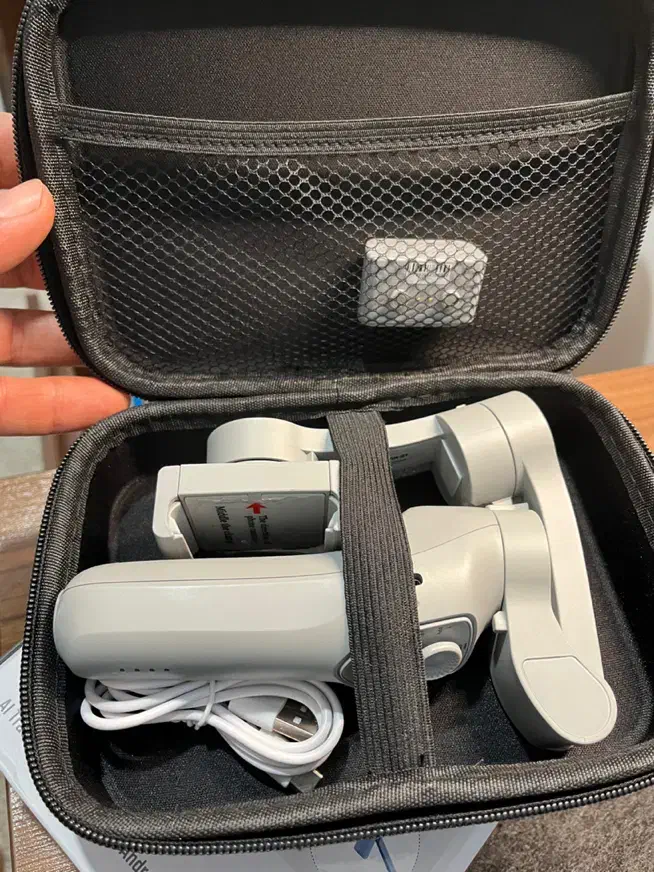 گیمبال پردو|دوربین عکاسی و فیلم‌برداری|بوشهر, |دیوار