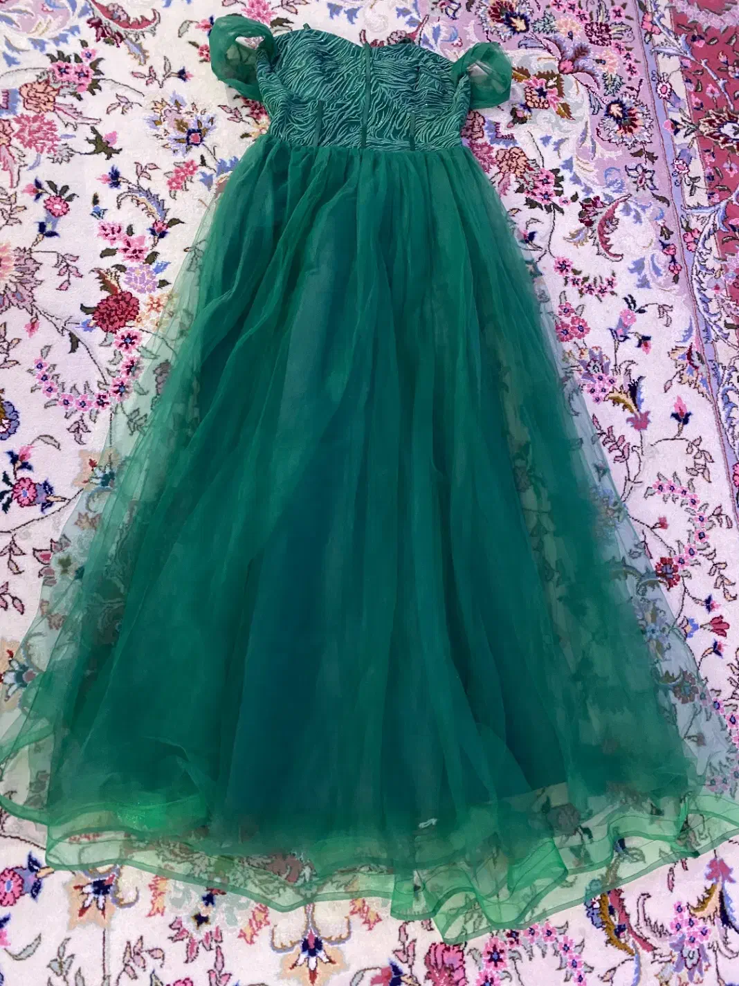 لباس مجلسی|لباس|مشگین شهر, |دیوار