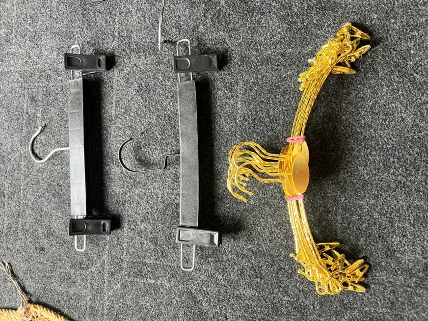 وسایل بوتیک به فروش میرسد|حراج|آمل, |دیوار