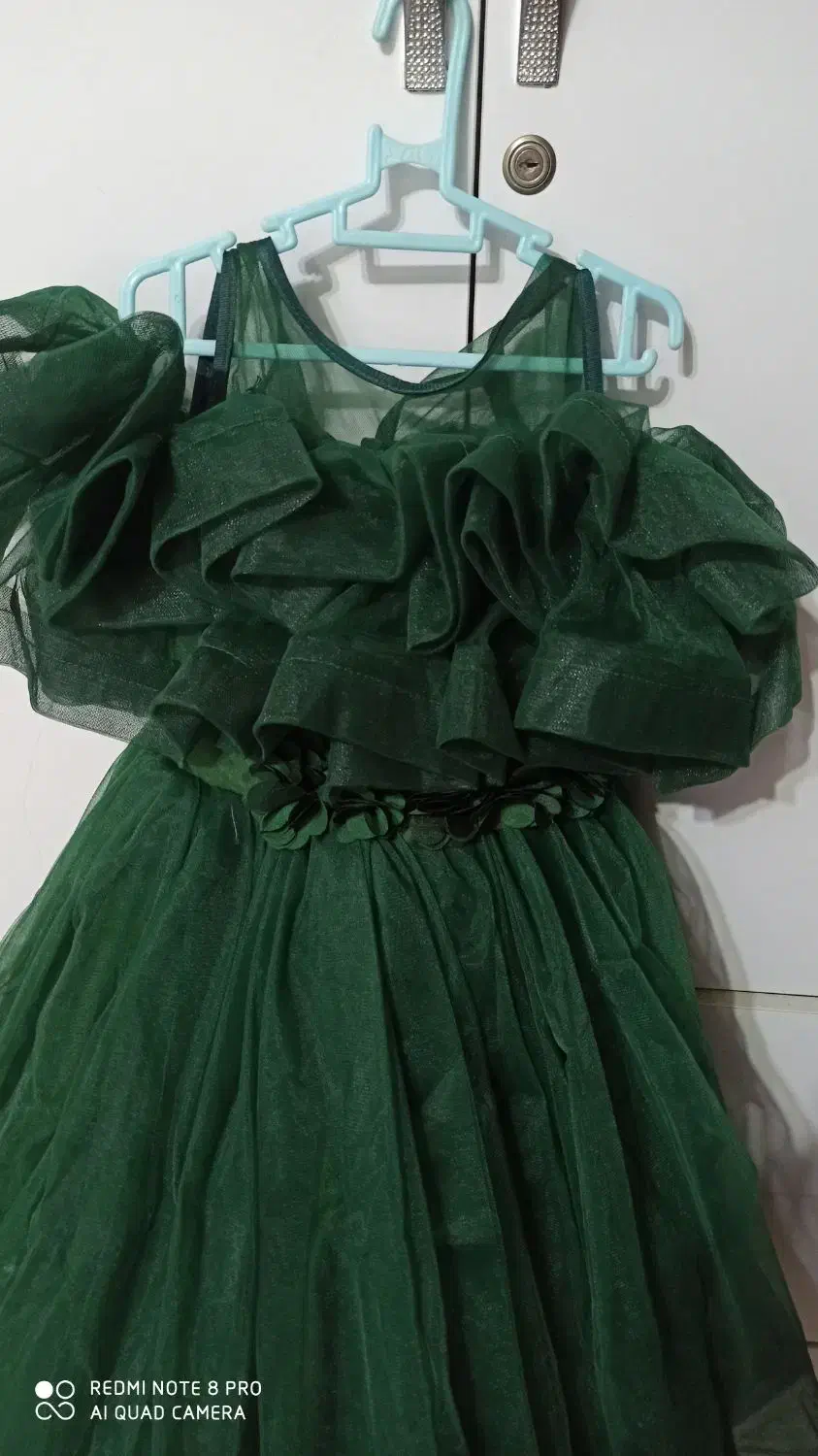 لباس عروس|لباس|دزفول, |دیوار