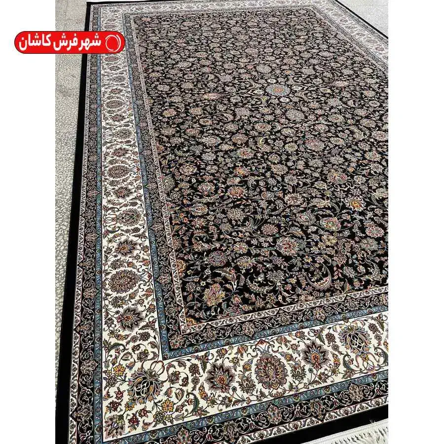 2تخته فرش 12متری|فرش|دوگنبدان, |دیوار