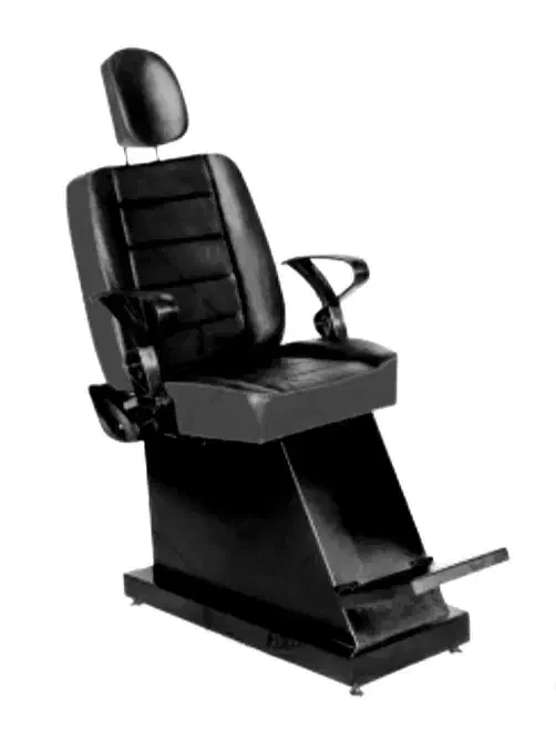 تجهیزات سالن تتو|آرایشگاه و سالنهای زیبایی|آستانه اشرفیه, |دیوار