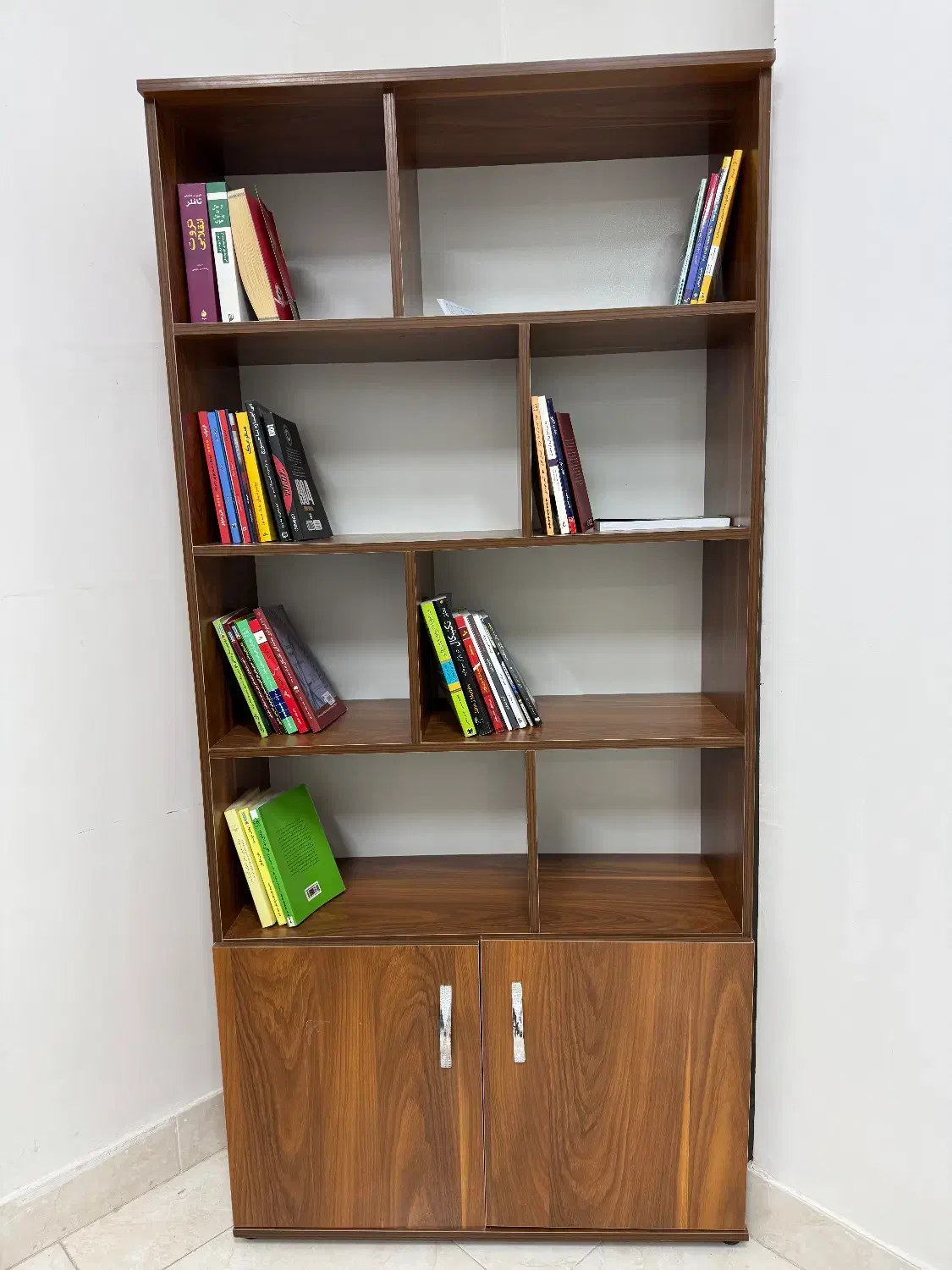 مبلمان اداری نو ( فروش بدلیل مهاجرت )|مبلمان اداری|مراغه, |دیوار