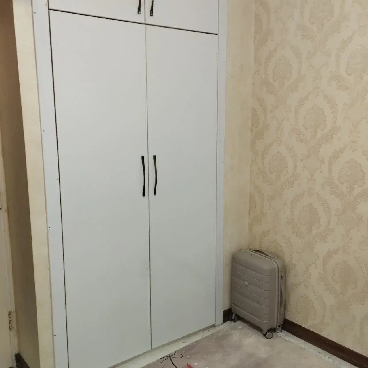 اجاره آپارتمان|اجارهٔ آپارتمان|قم, انسجام|دیوار