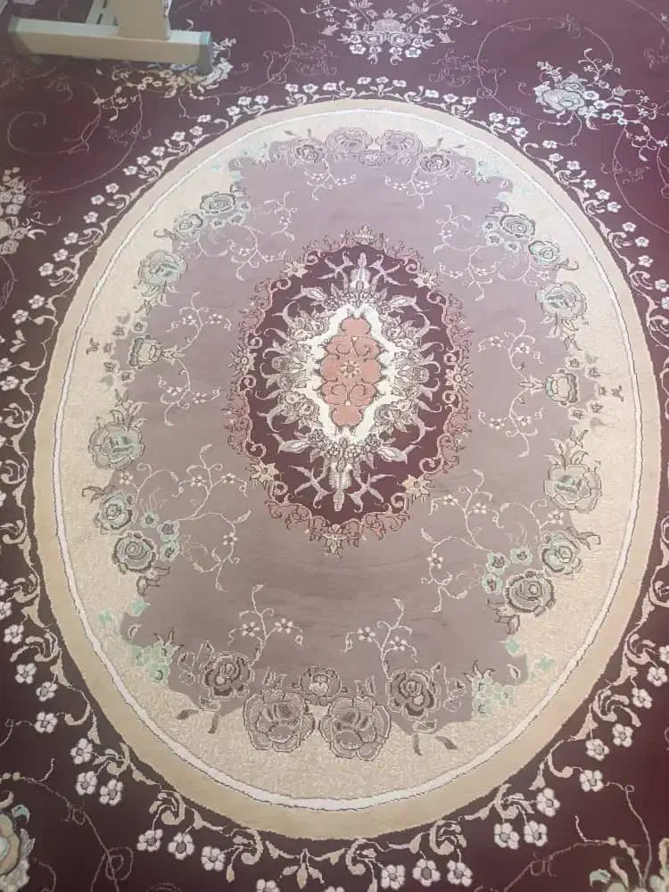 فروش فرش ۳در ۴|فرش|سقز, |دیوار