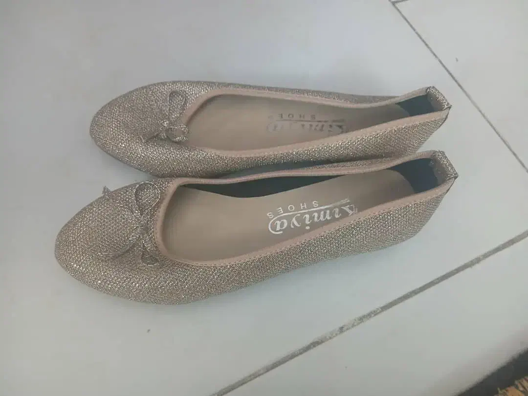 کفش|کیف، کفش، کمربند|تهران, اوقاف|دیوار