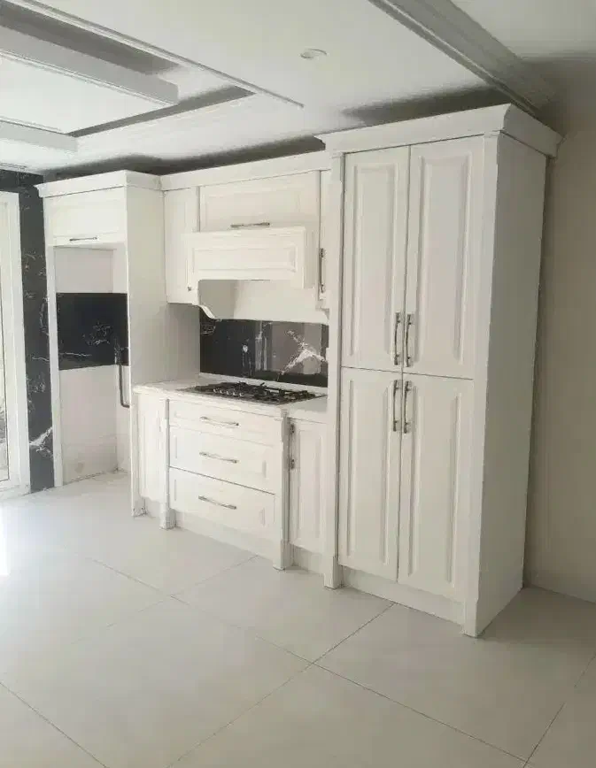 ۸۳ متر بیمه عظیمی|اجارهٔ آپارتمان|تهران, کوی بیمه|دیوار