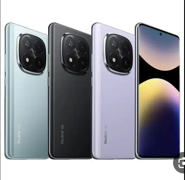 شیائومی Note14 pro plus|موبایل|مشهد, احمدآباد|دیوار